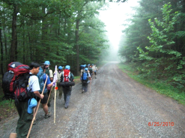 06-25_Back_from Brown-Sea_003.jpg